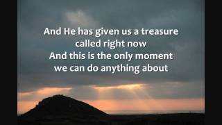 Watch Steven Curtis Chapman Miracle Of The Moment video