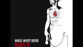 Watch Whole Wheat Bread Lower Class Man video