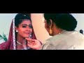 Khud Bhi Nachungi(kuch khatti kuch meethi 2003) 1080p WEB-DL #Shemaroo #Bollywood #hindi #mast#music