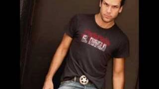 Watch Dane Cook Love video