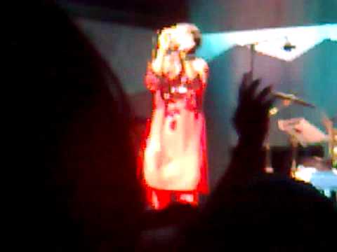 harbhajan mann live melbourne 1