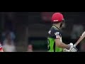 Vivo IPL 2018 Anthem Song||Ye khel hai Sher Jawano ka||
