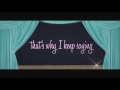 lyric