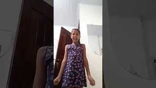 3 De Outubro De 2025