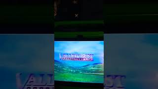 Celadorvalleycrest Productionsbuena Vista Television 2002