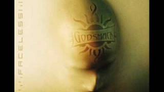 Watch Godsmack The Awakening video