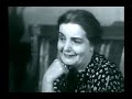 Viki - 1937 - teljes