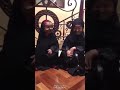 ياحليلهم بنات صغار بالزي القطري