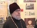http://mosobltv.ru/<br /><br />Сотрудники Шереметьевской таможни