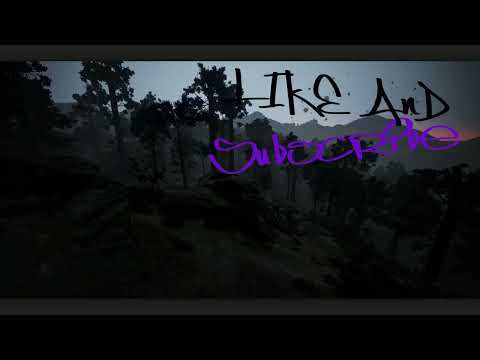 Zero to Main EP 10 - The awakening sorceress