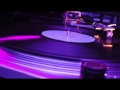 Rhadow Memory Bliss Johann Smog Remix images Rhadow Memory Bliss Johann Smog Remix