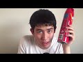 Asmr 5 Hours Of Intense Tingles For Sleep Asmr 5 Hours Of Intense Tingles For Sleep