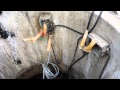Septic Tank Sump Pump Replacement | Resolve Rooter