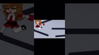 Elviras Cannon Deathnot Fate Catcf Post