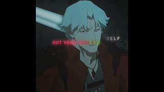 The Half Devil Dante Son Of Sparda