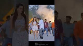 Pawan Singhloi Ke Toifit. Shweta Mishrapunita Priyanew Bhojpuri Song....tohara Ata Ke Loi Ke Toi