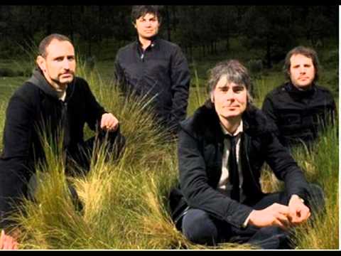 GUSANA CIEGA LETRAS DE CANCIONES gusana ciega letras de canciones: