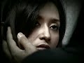 Andra And The Backbone - Sempurna