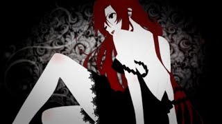 AMV - Pandora - Bestamvsofalltime Anime MV ?