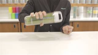 How To Make Matcha In Your Matcha Maker