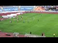 Académica 2-1 Penafiel: Golos Académica 2-1 Penafiel: Golos