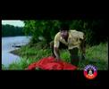 Sabyasachi in Pagal Premi Movie Song TORA EI HASA RE