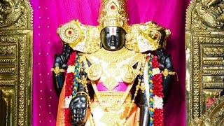 Lord Vishnu Whatsapp Statuslord Narayana Whatsapp Statusgod Vishnu Whatsapp Status