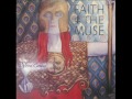 Faith And The Muse 'Running Up That Hill' 2001