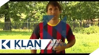jSwz0UOOpmI Video Image