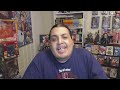 Naruto Shippuden Episode 349 Review Kakashi S Life After Rins images Naruto Shippuden Episode 349 Review Kakashi S Life After Rins