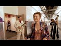 The Long Way Down Video preview