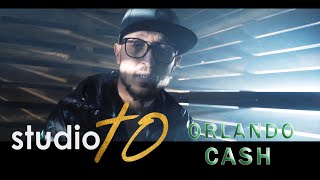 Orlando - Cash, 2021 Орландо - Кеш, 2021