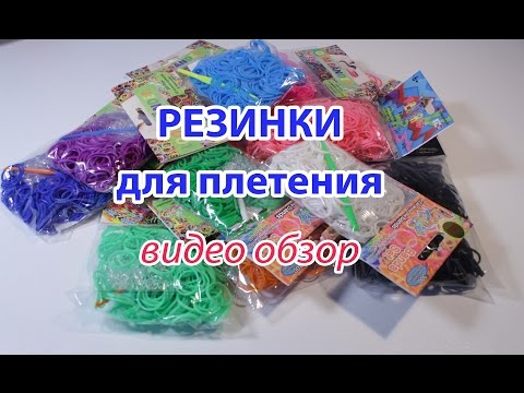 Интернет магазин одежды в Москве. Модная и стильная И опять блефаропластика Красота Красота