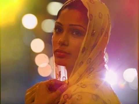 Jab Tujhe Maine Dekha Nahi Tha ↝ TBNYD13