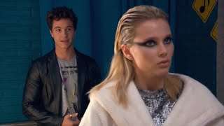 Soy Luna Temporada 2 Capitulo 46 Parte 4