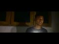 Ritual Sekolah | Horror Short Film