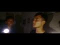 Ritual Sekolah | Horror Short Film