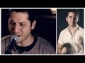 The Lumineers - Ho Hey (Boyce Avenue acoustic cover) on iTunes