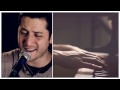 boyceavenue
