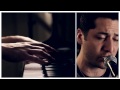boyceavenue