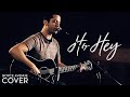 Ho Hey The Lumineers Lyrics HD www flvto com Ho Hey The Lumineers Lyrics HD www flvto com
