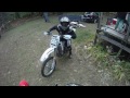crf250r