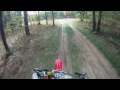 crf250r