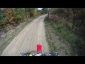 crf250r