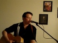 travelin man (practice)