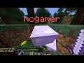 Mindcrack Ultra Hardcore 16 - #7 - wash your pants!