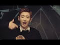 Exo Growl Music 2nd Version Korean Ver images Exo Growl Music 2nd Version Korean Ver
