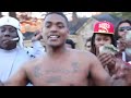 GMS - What It Do Anniston Video