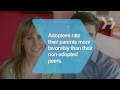 adopt