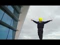Drake - Oof's Plan (Drake - God's Plan: Roblox Version)